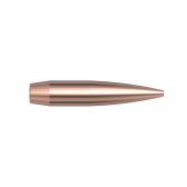 HORNADY Palle AEROMatch 264" 140gr HHB #263031 (500pz)