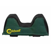 Caldwell Medium Varmint Front Rest Bag Sacchetto appoggia-canna riempito #263234