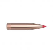 HORNADY Bullets ELD® Match Bullets 264" 147gr #26333 (100pc)