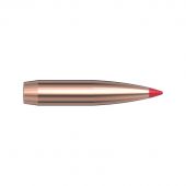 HORNADY Palle ELD-X® Palle 264" 143gr #2635 (100pz)