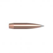 HORNADY Geschosse A-Tip Match 264" 153gr #2638 (100St)