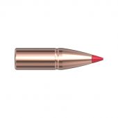 HORNADY Bullets 277" 100gr CX #271904 (50pc)