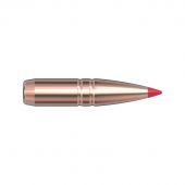HORNADY Geschosse 277" 130gr CX #273704 (50St)