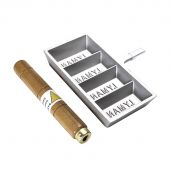 LYMAN Casting Ingot Mould Stampo per Piombo con il Manico #2837794