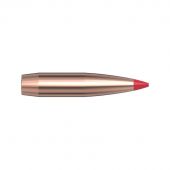 HORNADY Bullets ELD-X® Bullets 284" 162gr #2840 (100pc)