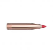 HORNADY Geschosse ELD-X® Geschosse 284" 175gr #2841 (100St)
