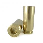 PRVI Partizan PPU Hülsen 10mm Auto (50St)