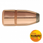 SIERRA Palle Pro-Hunter 375" 200gr FN #2900 (50pz)