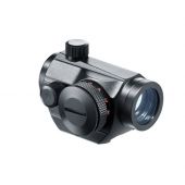 WALTHER Top Point VI Airgun Red Dot C/Attacco Weaver #2.1006