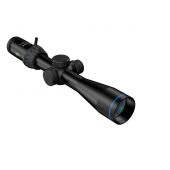 MEOPTA Optika6 2.5-15X44 SFP BDC