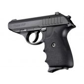 HOGUE Guance Sintetiche SIG Sauer P230/232 #30000