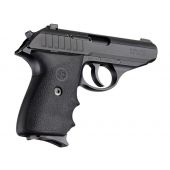 HOGUE Guance Sintetiche SIG Sauer P230/232 #30000