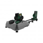 Caldwell Lead Sled MAX Rest da Tiro #3004222