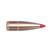 HORNADY Geschosse 308" 110gr CX #301914 (50St)