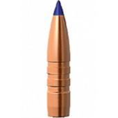BARNES Bullets Tipped TSX 243" 80gr TTSX BT #30208 (50pc)
