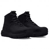 UNDER ARMOUR Scarpa Tattica e da Trail Charged Valsetz Mid