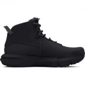 UNDER ARMOUR Scarpa Tattica e da Trail Charged Valsetz Mid