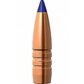 BARNES Bullets Tipped TSX 284" 120gr TTSX BT #30298 (50pc)