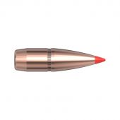 HORNADY Palle SST 308" 150gr #30302 (100pz)