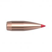 HORNADY Bullets ELD® Match Bullets 308" 155gr #30313 (100pc)