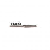 LEE Decapping Pin Asta Decapsulatrice .303 British #SE2358