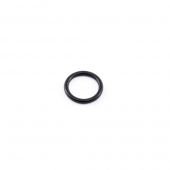 LEE O-Ring 7/16 x .070 013-Buna 70 #SB2155