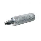 HORNADY Primer Pocket Reamer Kit #041210