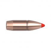 HORNADY Palle FTX 308" (30-30 Win) 160gr #30395 (100pz)