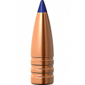 BARNES Bullets Tipped TSX 323" 160gr TTSX BT #30400 (50pc)