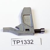 LEE New Turret Primer Arm Small #TP1332 #90867