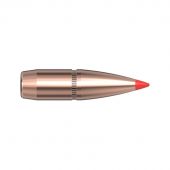 HORNADY SST Bullets 308" 165gr #30452 (100pcs)

---
Product SKU/EAN refer to the UPC barcode to identify most items. Do not translate attributes such as Caliber or Model.
---