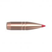 HORNADY Bullets 308" 165gr CX #304704 (50pc)