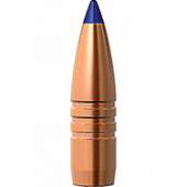 BARNES Bullets Tipped TSX 366" 250gr TTSX BT #30475 (50pc)