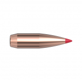 HORNADY Bullets A-MAX 308" 168gr Match #30502 (100pc)
