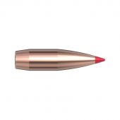 HORNADY Geschosse ELD® Match Geschosse 308" 168gr  #30506 (100St)