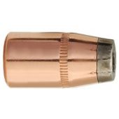 SIERRA Palle Sports Master 357" 158gr JHC #8360 (100pz)