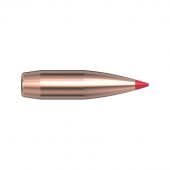 HORNADY Bullets ELD® Match Bullets 308" 178gr  #30713 (100pc)