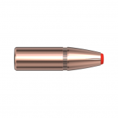 Hornady Geschosse 308" 175gr Sub-X Subsonic #30718 (100St)