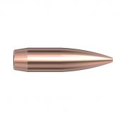 HORNADY Palle AEROMatch 308" 175gr HPBT #307191 (500pz)
