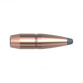 HORNADY Geschosse Interlock 308" 180gr BTSP #3072 (100St)