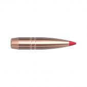 HORNADY Bullets 308" 190gr CX #30738 (50pc)