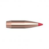 HORNADY Bullets ELD-X® Bullets 308" 178gr #3074 (100pc)