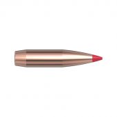 HORNADY Geschosse ELD-X® Geschosse 308" 200gr #3076 (100St)