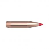 HORNADY Palle ELD-X® Palle 308" 220gr #3078 (100pz)