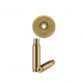 STARLINE Brass 308 Winchester Match Small Rifle Primer (100pc)