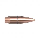 HORNADY Geschosse 312" 174gr FMJ-BT (303) #3131 (100St)