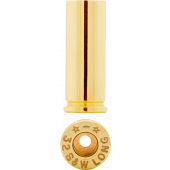 STARLINE Hülsen 32 S&W Long (100St)