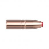 HORNADY Geschosse 323" 180gr ECX #32314 (50St)
