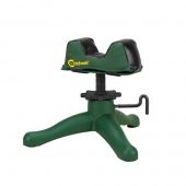 Caldwell The Rock Jr Junior Rifle Front Shooting Rest #323225
