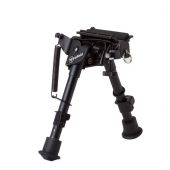 FIREFIELD Compact Bipiede 1523 cm